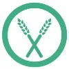 Harvester Harvester