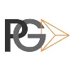 PresGroup
