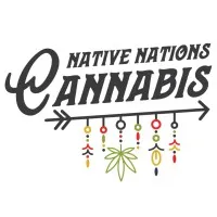 Native Nations Cannabis