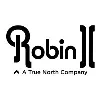 Robin II - A True North Company Robin II - A True North Company
