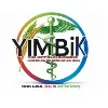 YIMBIK-KENYA ( Future global health and food security) YIMBIK-KENYA ( Future global health and food security)