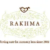 Rakhma, Inc Rakhma, Inc