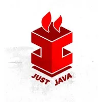 Just Java