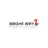 Brightwayz MBA Brightwayz MBA