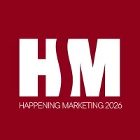 Happening Marketing