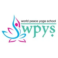 World Peace Yoga School World Peace Yoga School