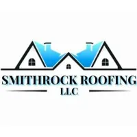 Smithrock Roofing Smithrock Roofing