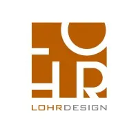 Lohr Design, Inc. Lohr Design, Inc.