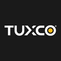 Tuxco Corporation