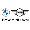 BMW MINI Laval