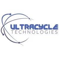 UltraCycle Technologies