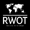 RWOT RWOT