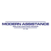 Modern Assistance Programs, Inc.