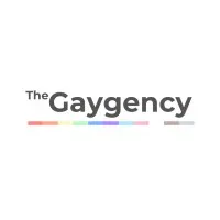 The Gaygency