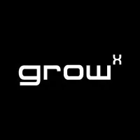 growX ventures