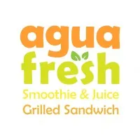 Agua Fresh
