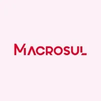 Macrosul Indústria e Comércio de Parafusos Macrosul Indústria e Comércio de Parafusos