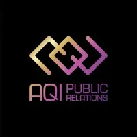 AQI Public Relations