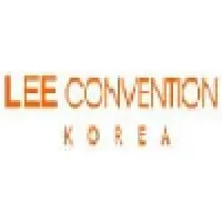 LEE Convention