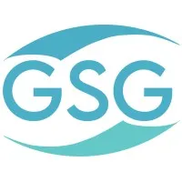 GSG Consultants, Inc.