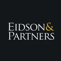 Eidson & Partners