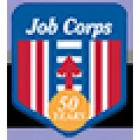 Guthrie Job Corps Center