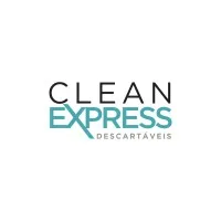 Clean Express do Brasil