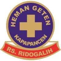 RS RIDOGALIH