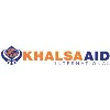 Khalsa Aid International Khalsa Aid International