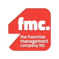The Franchise Management Company Limited