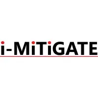 i-Mitigate