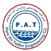 Pars Ab Tadbir Engineering, Pars Ab Tadbir Engineering,