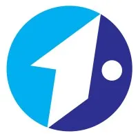 Primero Bienes Raices