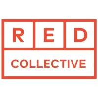 RED Collective 