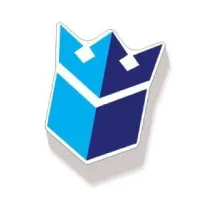 Royal Crown Packaging Limited Royal Crown Packaging Limited