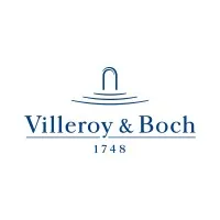 Villeroy & Boch Group