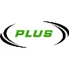 Plus Prime Building Contracting LLC Plus Prime Building Contracting LLC