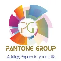 Pantone Group