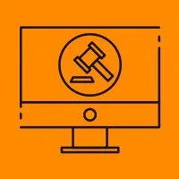 BidSolutions Pvt. Ltd.