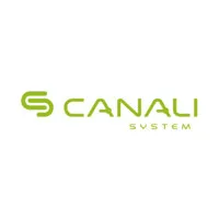 Canali System by KTI