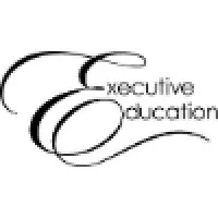 Executive Education, Inc.