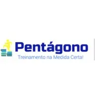 Pentágono Centro de Estudos