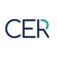 CER Education Recruitment