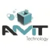 AMT Technology AMT Technology