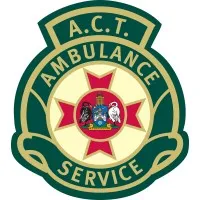 ACT Ambulance Service ACT Ambulance Service