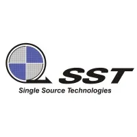 Single Source Technologies México