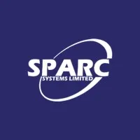 Sparc Systems Limited Sparc Systems Limited