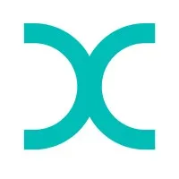 Lexer