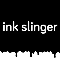 Ink Slinger Agency Ink Slinger Agency