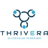 Thrivera Staffing Services Pvt. Ltd. Thrivera Staffing Services Pvt. Ltd.